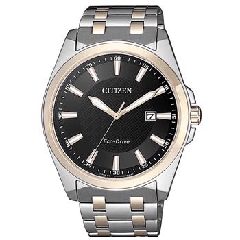 Citizen model BM7109-89E kjøpe det her på din Klokker og smykker shop
